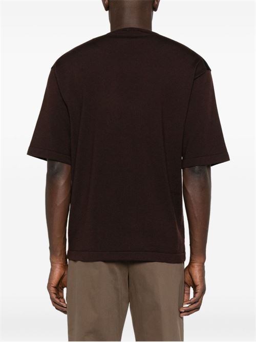 LANVIN | RM TS0017 K073 H256581